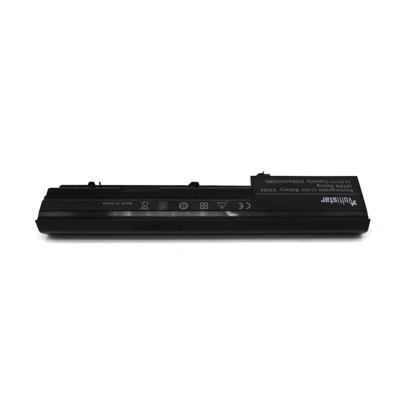 BATTERIE POUR ORDINATEUR PORTABLE DELL VOSTRO 3300 3350 093G7X 50TKN 312-1024 KCN1P
