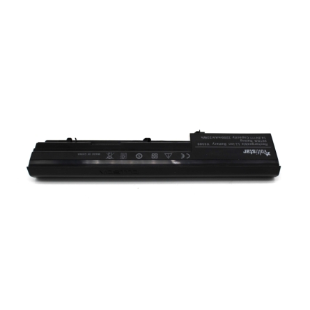 BATTERIE POUR ORDINATEUR PORTABLE DELL VOSTRO 3300 3350 093G7X 50TKN 312-1024 KCN1P