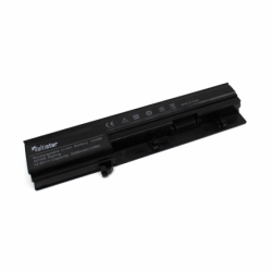 BATTERIE POUR ORDINATEUR PORTABLE DELL VOSTRO 3300 3350 093G7X 50TKN 312-1024 KCN1P