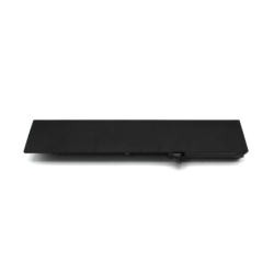 BATTERIE POUR ORDINATEUR PORTABLE DELL VOSTRO 3300 3350 093G7X 50TKN 312-1024 KCN1P
