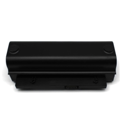 BATTERIE POUR ORDINATEUR PORTABLE HP COMPAQ PRESARIO CQ20 2230S