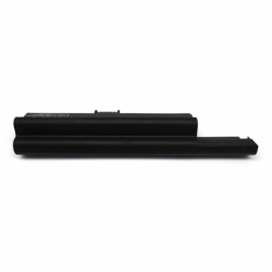 BATTERIE POUR ORDINATEUR PORTABLE HAUTE CAPACITÉ DELL XPS M1330...