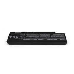 Batterie d'ordinateur portable pour DELL LATITUDE E5400 E5500 E5510...