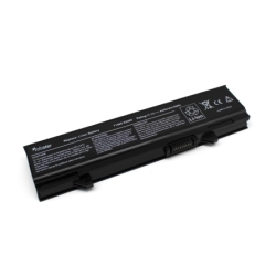 Batterie d'ordinateur portable pour DELL LATITUDE E5400 E5500 E5510 0KM742 0KM752 0KM769