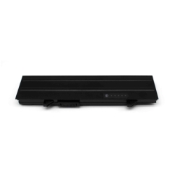 Batterie d'ordinateur portable pour DELL LATITUDE E5400 E5500 E5510 0KM742 0KM752 0KM769