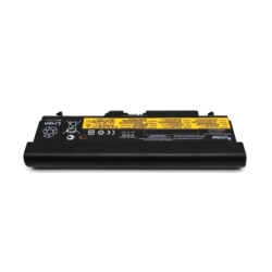 BATTERIE D'ORDINATEUR PORTABLE POUR LENOVO THINKPAD T410 E420 L410...