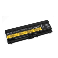 BATTERIE D'ORDINATEUR PORTABLE POUR LENOVO THINKPAD T410 E420 L410 L420 T510 HAUTE CAPACITÉ