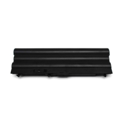 BATTERIE D'ORDINATEUR PORTABLE POUR LENOVO THINKPAD T410 E420 L410 L420 T510 HAUTE CAPACITÉ