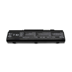 BATTERIE D'ORDINATEUR PORTABLE POUR DELL INSPIRON 1410 VOSTRO 1014...