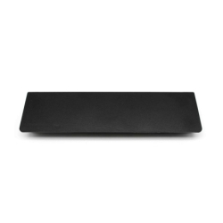 BATTERIE D'ORDINATEUR PORTABLE POUR DELL INSPIRON 1410 VOSTRO 1014 1014N 1015 1015N 0F287H 0R988H