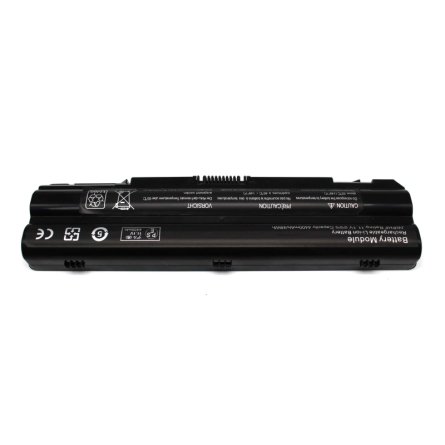 BATTERIE POUR ORDINATEUR PORTABLE DELL ULTRABOOK XPS 14 15 17 L401X L501X 08PGNG 0J70W7