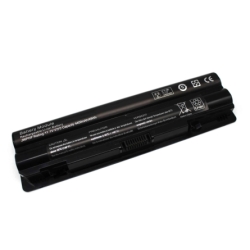 BATTERIE POUR ORDINATEUR PORTABLE DELL ULTRABOOK XPS 14 15 17 L401X L501X 08PGNG 0J70W7