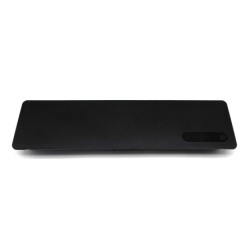 BATTERIE POUR ORDINATEUR PORTABLE DELL ULTRABOOK XPS 14 15 17 L401X L501X 08PGNG 0J70W7