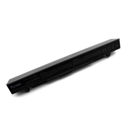 BATTERIE D'ORDINATEUR PORTABLE POUR ASUS F550 X550 A450 K450 X450 550L A41-X550A A41-X550
