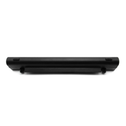 BATTERIE D'ORDINATEUR PORTABLE POUR ASUS F550 X550 A450 K450 X450 550L A41-X550A A41-X550