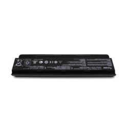 BATTERIE POUR ORDINATEUR PORTABLE ASUS N56VD N56J B53A N76 F45A...