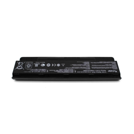 BATTERIE POUR ORDINATEUR PORTABLE ASUS N56VD N56J B53A N76 F45A A31-N56 A32-N56 A33-N56