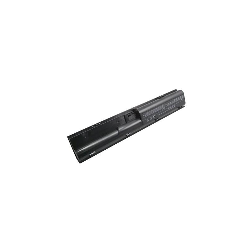 BATTERIE POUR ORDINATEUR PORTABLE HP PROBOOK 4330s 4331s 4430s 4431s 633733-1A1 633733-321