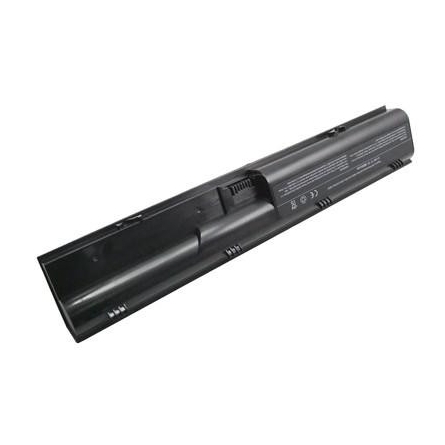BATTERIE POUR ORDINATEUR PORTABLE HP PROBOOK 4330s 4331s 4430s 4431s 633733-1A1 633733-321
