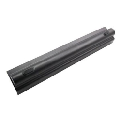 BATTERIE POUR ORDINATEUR PORTABLE HP PROBOOK 4330s 4331s 4430s 4431s 633733-1A1 633733-321