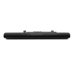 BATTERIE POUR ORDINATEUR PORTABLE TOSHIBA SATELLITE PA5184U-1BRS...