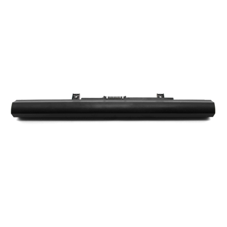 BATTERIE POUR ORDINATEUR PORTABLE TOSHIBA SATELLITE PA5184U-1BRS PA5185U-1BRS PA5186U-1BRS PA5195U-1BRS