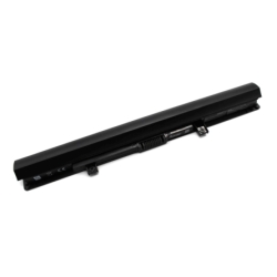 BATTERIE POUR ORDINATEUR PORTABLE TOSHIBA SATELLITE PA5184U-1BRS PA5185U-1BRS PA5186U-1BRS PA5195U-1BRS
