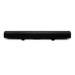 BATTERIE POUR ORDINATEUR PORTABLE TOSHIBA SATELLITE PA5184U-1BRS PA5185U-1BRS PA5186U-1BRS PA5195U-1BRS