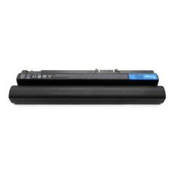 BATTERIE D'ORDINATEUR PORTABLE POUR DELL LATITUDE E6220 E6230 6320...
