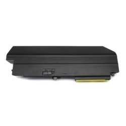 BATTERIE D'ORDINATEUR PORTABLE POUR LENOVO THINKPAD T400 R400 R61 T61 41U3198