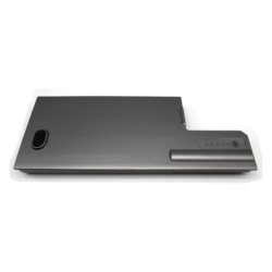 BATTERIE POUR ORDINATEUR PORTABLE DELL LATITUDE D820 D531 D531N