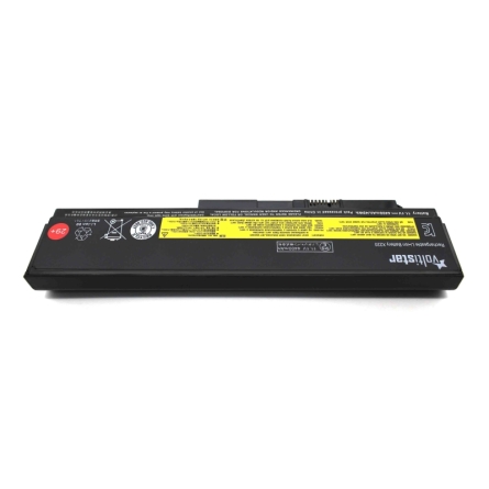 Batterie d'ordinateur portable pour LENOVO THINKPAD X220 X220I X220S X230 X230I 0A36282 42T4861