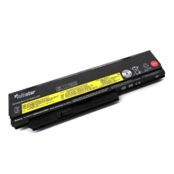 Batterie d'ordinateur portable pour LENOVO THINKPAD X220 X220I X220S X230 X230I 0A36282 42T4861