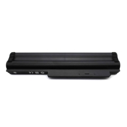 Batterie d'ordinateur portable pour LENOVO THINKPAD X220 X220I X220S X230 X230I 0A36282 42T4861
