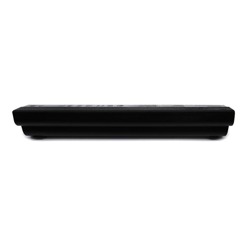BATTERIE POUR ORDINATEUR PORTABLE ASUS A42 A42D A52 B53 F85 70-NXM1B2200Z