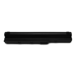 BATTERIE POUR ORDINATEUR PORTABLE ASUS A42 A42D A52 B53 F85 70-NXM1B2200Z