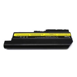 Batterie d'ordinateur portable pour LENOVO THINKPAD SL400 R60 T60...