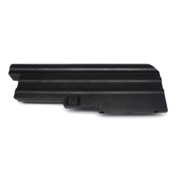Batterie d'ordinateur portable pour LENOVO THINKPAD SL400 R60 T60 R500 Z60E 40Y6795
