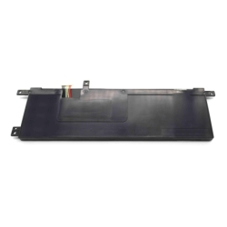 BATTERIE POUR ORDINATEUR PORTABLE ASUS X553M F553M A453M B21N1329