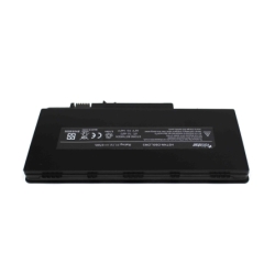 BATTERIE POUR ORDINATEUR PORTABLE HP PAVILION DM3 DM3-1000 DV4-3000