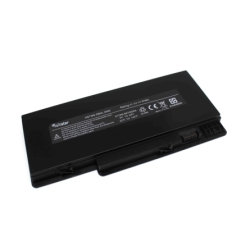 BATTERIE POUR ORDINATEUR PORTABLE HP PAVILION DM3 DM3-1000 DV4-3000