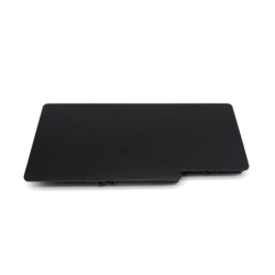 BATTERIE POUR ORDINATEUR PORTABLE HP PAVILION DM3 DM3-1000 DV4-3000