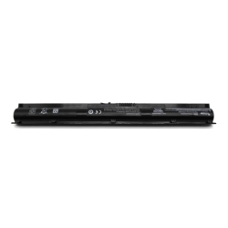 BATTERIE POUR ORDINATEUR PORTABLE HP KI04 HSTNN-DB6T 800009-421 800009-421