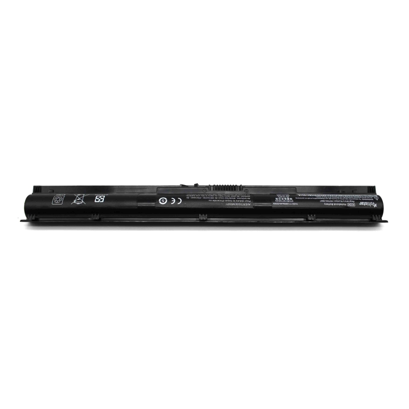 BATTERIE POUR ORDINATEUR PORTABLE HP KI04 HSTNN-DB6T 800009-421 800009-421