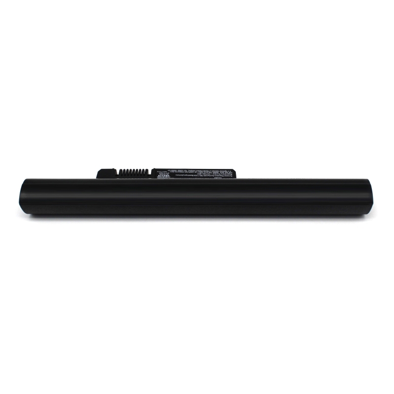 BATTERIE POUR ORDINATEUR PORTABLE HP PAVILION 10 MR03 740722-001 HSTNN-IB5T