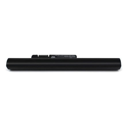 BATTERIE POUR ORDINATEUR PORTABLE HP PAVILION 10 MR03 740722-001 HSTNN-IB5T