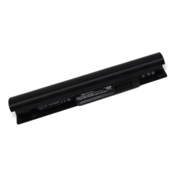 BATTERIE POUR ORDINATEUR PORTABLE HP PAVILION 10 MR03 740722-001 HSTNN-IB5T