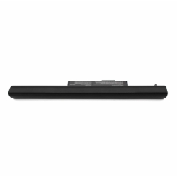 BATTERIE POUR ORDINATEUR PORTABLE HP HS04 HS03 807957-001 HSTNN-LB6V HSTNN-IB7B 6EZRVC2GW8WPWI