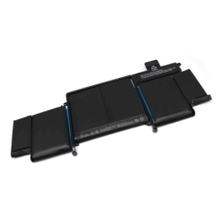BATTERIE D'ORDINATEUR PORTABLE POUR APPLE MACBOOK PRO A1493 A1582 13" RETINA A1502 ME864 ME864LL A ME866LL A 020-8148 020-8146