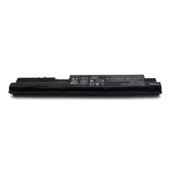 BATTERIE POUR ORDINATEUR PORTABLE PROBOOK 440 G0 440 G1 445 G0 445 G1 450 G0 450 G1